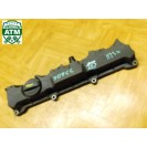 Ventildeckel Abdeckung Peugeot 307cc 99089310E