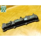 Ventildeckel Abdeckung Peugeot 307cc 99089310E
