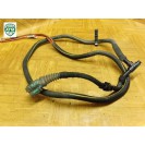 Leitungssatz Batterie Kabelbaum Opel Vectra C GM 24451552