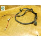 Leitungssatz Batterie Kabelbaum Opel Vectra C GM 24451552