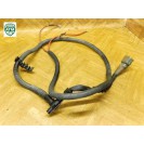 Leitungssatz Batterie Kabelbaum Opel Vectra C GM 24451552