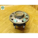 Radnabe Radlager Achsschenkel Opel Vectra C CC GTS hinten links Fahrerseite