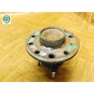 Radnabe Radlager Achsschenkel Opel Vectra C CC GTS hinten links Fahrerseite