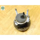 Radnabe Radlager Achsschenkel Opel Vectra C CC GTS hinten links Fahrerseite