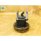 Radnabe Radlager Achsschenkel Opel Vectra C CC GTS hinten links Fahrerseite