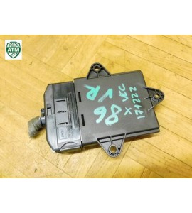 Steuergerät ZV Türsteuergerät KSG Opel Vectra C GM vorne rechts 13111459