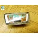 Blinkerleuchte Kotflügelleuchte Leuchte links Opel Astra H GM 13131298