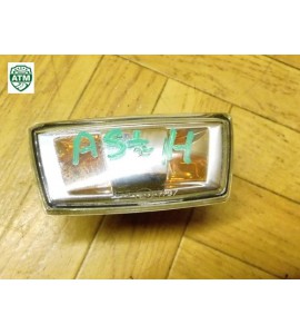 Blinkerleuchte Kotflügelleuchte Leuchte links Opel Astra H GM 13131298