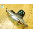 Blinkerleuchte Kotflügelleuchte Leuchte links Opel Astra H GM 13131298