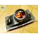 Blinkerleuchte Kotflügelleuchte Leuchte links Opel Astra H GM 13131298