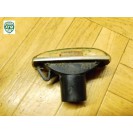 Blinkerleuchte Kotflügelleuchte Leuchte links Opel Astra H GM 13131298