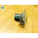 Blinkerleuchte Kotflügelleuchte Leuchte links Opel Astra H GM 13131298