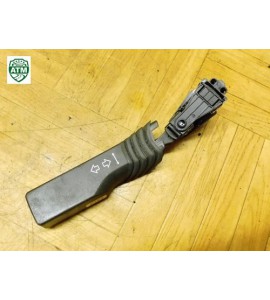 Blinkerschalter Lenkstockschalter Schalter Opel Vectra C CC