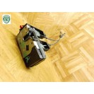 Türschloss Schloss Opel Vectra C 24447346 hinten rechts Beifahrerseite