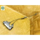 Türschloss Schloss Opel Vectra C 24447346 hinten rechts Beifahrerseite