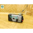 Türschloss Schloss Opel Vectra C 24447346 hinten rechts Beifahrerseite