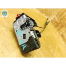 Türschloss Schloss Opel Vectra C 24447346 hinten rechts Beifahrerseite