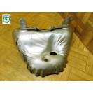 Hitzeblech Schutz Blech Abdeckung Opel Vectra C CC 9230956