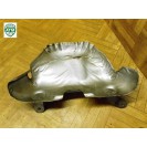 Hitzeblech Schutz Blech Abdeckung Opel Vectra C CC 9230956