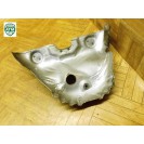 Hitzeblech Schutz Blech Abdeckung Opel Vectra C CC 9230956