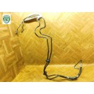 Klimaleitung Leitung Opel Vectra C CC