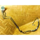 Klimaleitung Leitung Opel Vectra C CC