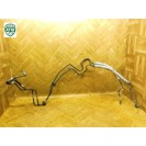 Klimaleitung Leitung Opel Vectra C CC