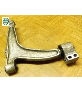Querlenker Opel Vectra C CC vorne links Fahrerseite GM 24413015