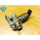 AGR-Ventil Abgasrückführungsventil Opel Corsa C Pierburg 7.22875.12 55556720