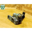 AGR-Ventil Abgasrückführungsventil Opel Corsa C Pierburg 7.22875.12 55556720