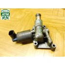 AGR-Ventil Abgasrückführungsventil Opel Corsa C Pierburg 7.22875.12 55556720