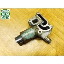 AGR-Ventil Abgasrückführungsventil Opel Corsa C Pierburg 7.22875.12 55556720