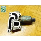 AGR-Ventil Abgasrückführungsventil Opel Corsa C Pierburg 7.22875.12 55556720