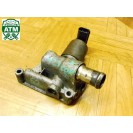 AGR-Ventil Abgasrückführungsventil Opel Corsa C Pierburg 7.22875.12 55556720