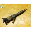 Einspritzdüse Renault Megane 2 II 8200100272 0445110110B