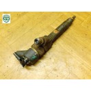 Einspritzdüse Renault Megane 2 II 8200100272 0445110110B