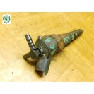 Einspritzdüse Renault Megane 2 II 8200100272 0445110110B