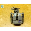 Bremssattel Renault Megane 2 II hinten links Fahrerseite