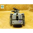 Bremssattel Renault Megane 2 II hinten links Fahrerseite