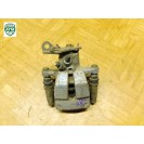 Bremssattel Renault Megane 2 II hinten links Fahrerseite