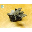 Bremssattel Renault Megane 2 II hinten links Fahrerseite