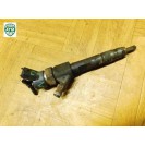 Einspritzdüse Renault Megane 2 II 8200100272 0445110110B