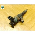 Einspritzdüse Renault Megane 2 II 8200100272 0445110110B