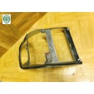 Blende Mittelkonsole Abdeckung Peugeot 307CC faurecia 9651943877