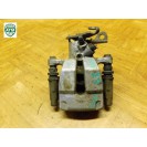 Bremssattel Renault Megane 2 II hinten rechts Beifahrerseite