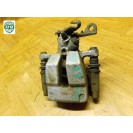 Bremssattel Renault Megane 2 II hinten rechts Beifahrerseite