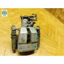 Bremssattel Renault Megane 2 II hinten rechts Beifahrerseite