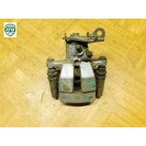 Bremssattel Renault Megane 2 II hinten rechts Beifahrerseite