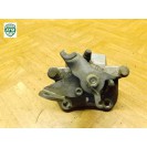 Bremssattel Renault Megane 2 II hinten rechts Beifahrerseite