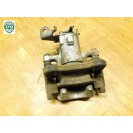 Bremssattel Renault Megane 2 II hinten rechts Beifahrerseite